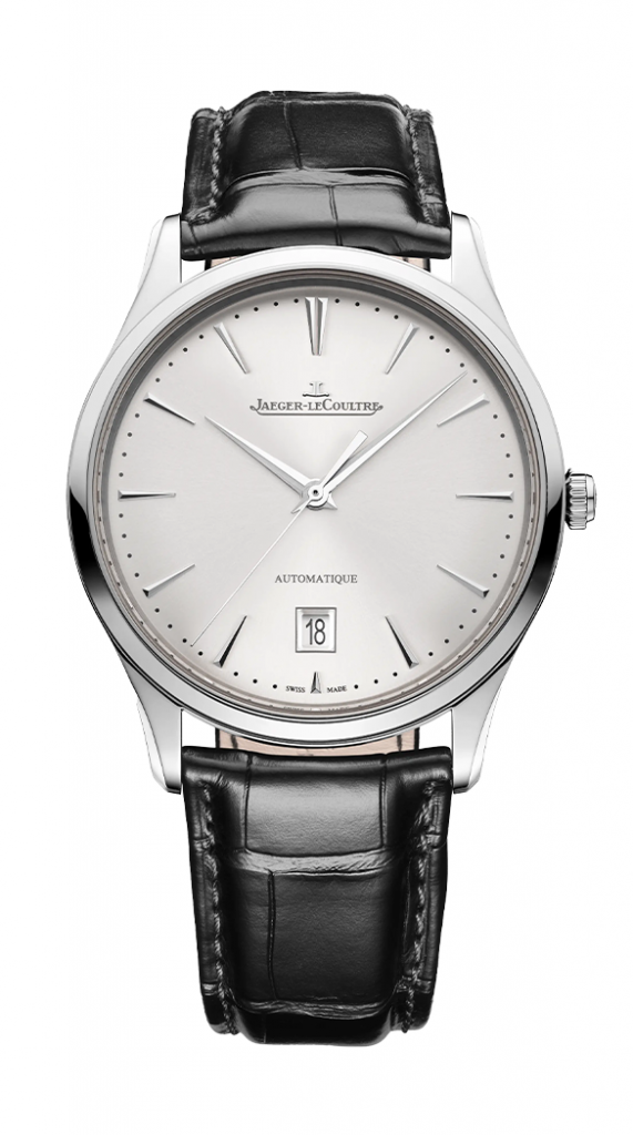 Jaeger-LeCoultre Archives - Swiss Watch | Malaysia's Premier Luxury ...