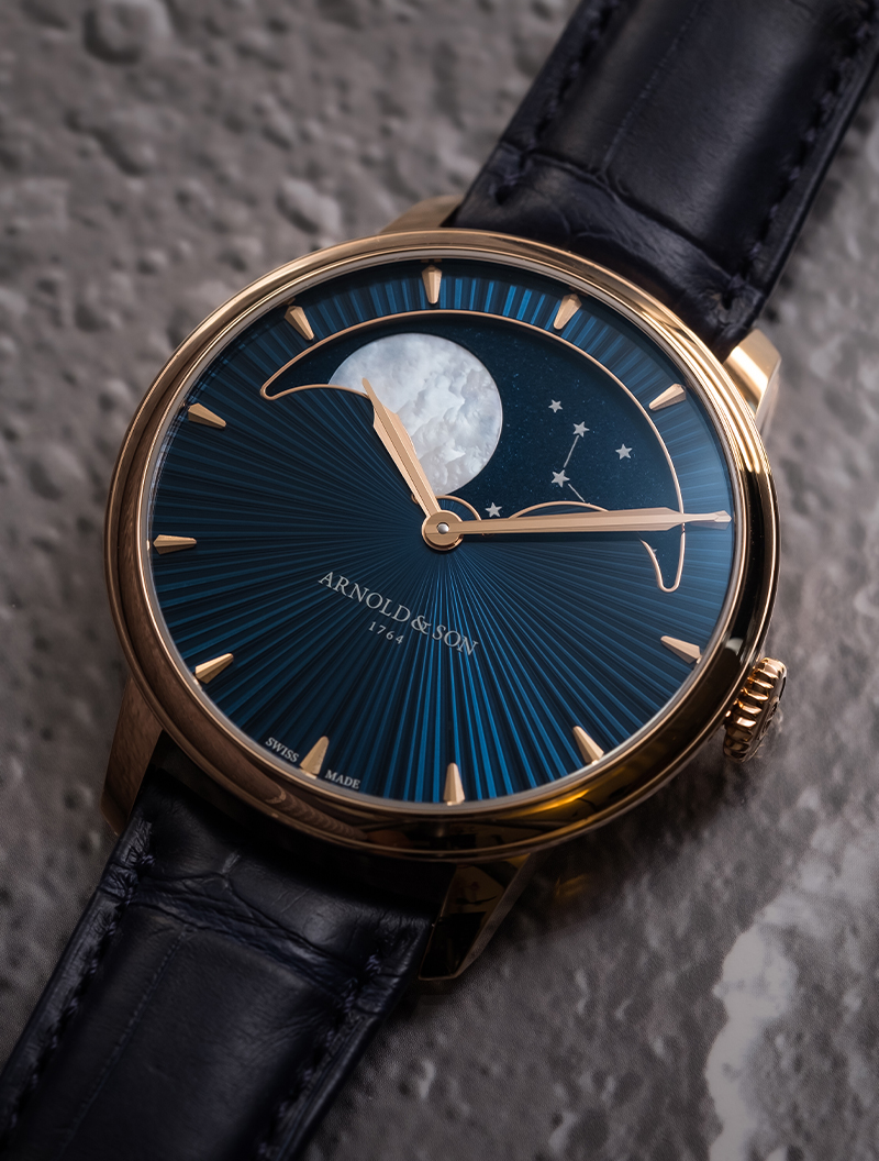 SW_Arnold&Son_800x1056_Perpetual Moon