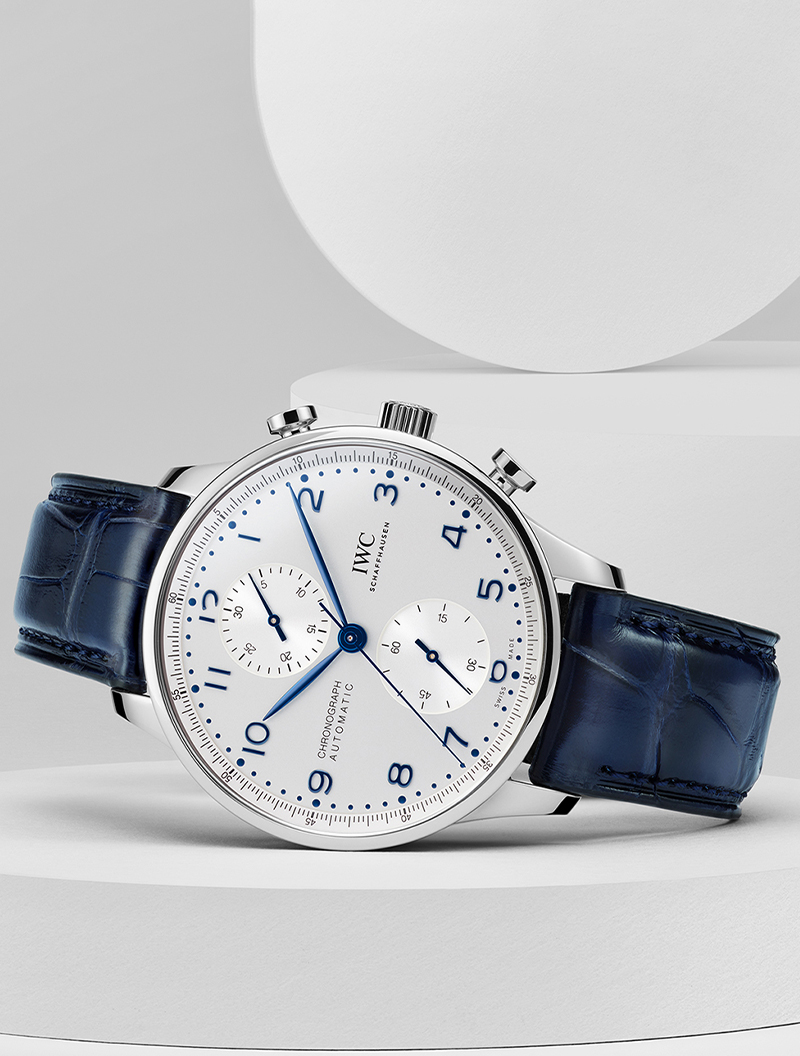 SW_IWC_800x1056_Portugieser