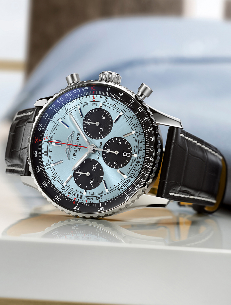 SW_BREITLING_800x1056_NAVITIMER