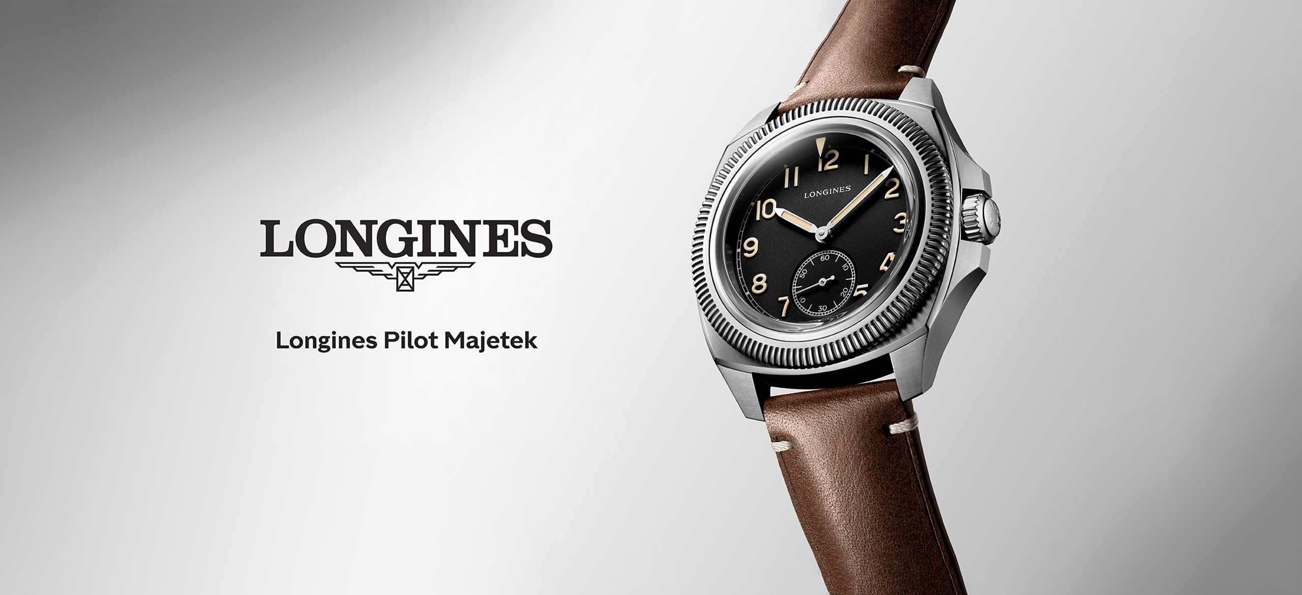 SW_LONGINES_2560x1171