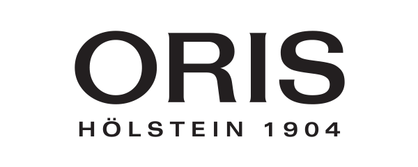 Oris Swiss Watch Malaysia s Premier Luxury Watch Retailer