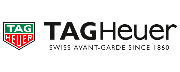 Tag heuer authorized outlet dealers near me