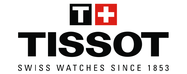 Tissot Swiss Watch Malaysia s Premier Luxury Watch Retailer