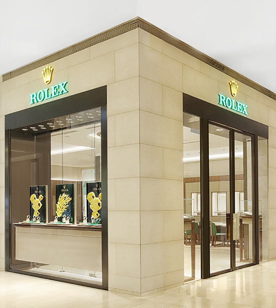 rolex-malaysia-swg-boutique-swg-keep-exploring