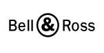 05_Bell&Ross