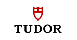 07_Tudor