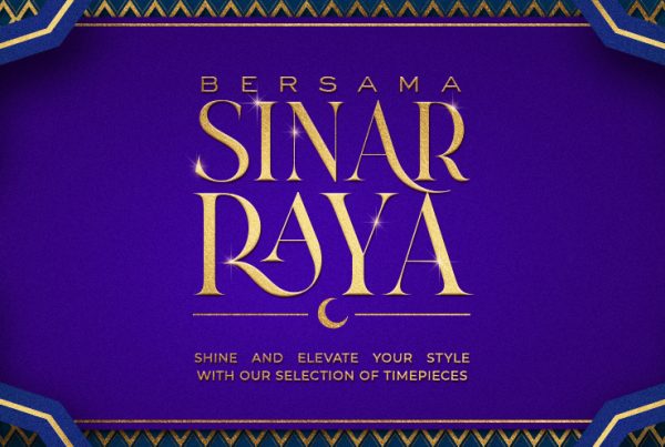 Sinar Raya