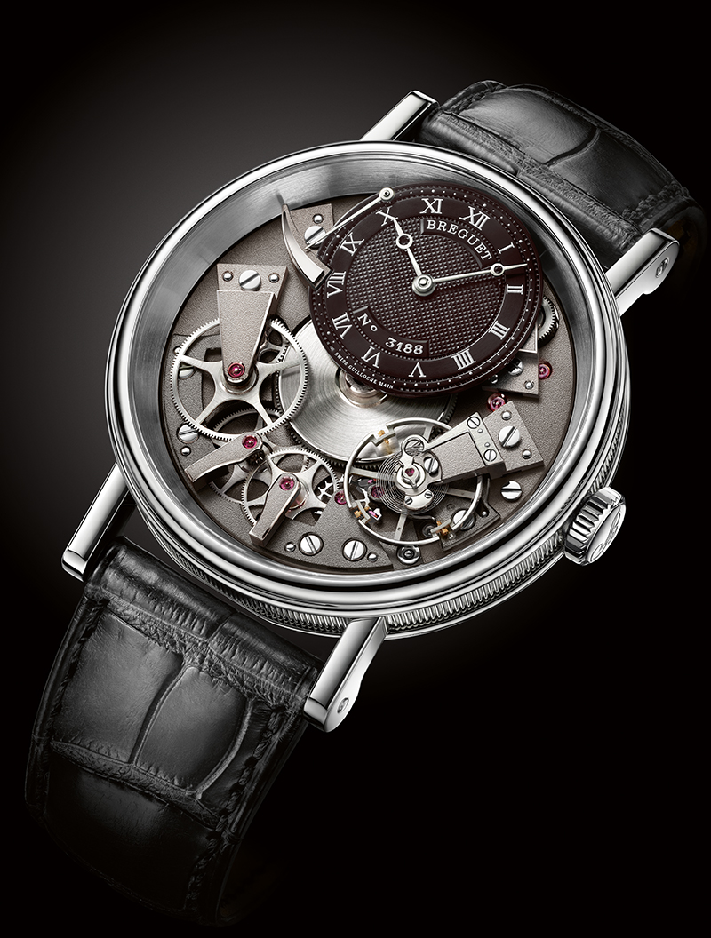 SW_Breguet_800x1056_Tradition
