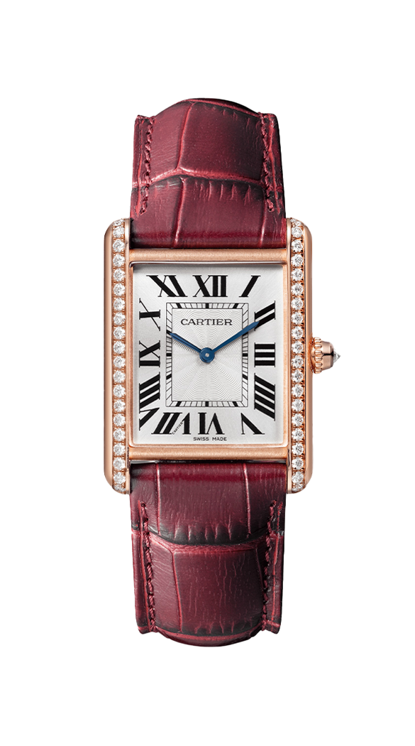 BRANDS-PAGE_CARTIER