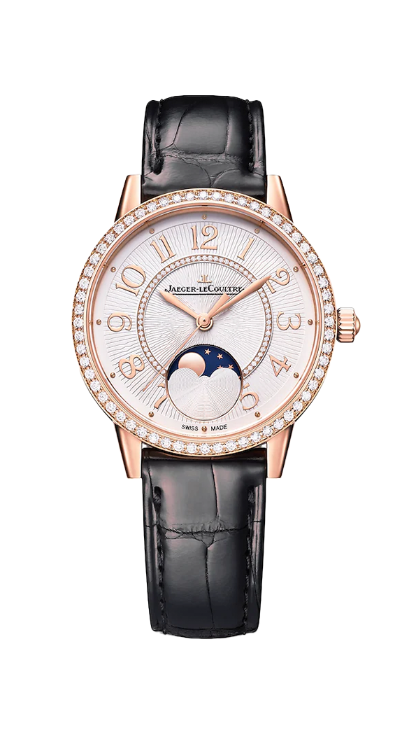 BRANDS-PAGE_JEAGER-LECOULTRE