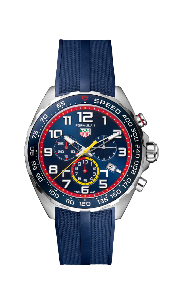 BRANDS-PAGE_TAG-HEUER