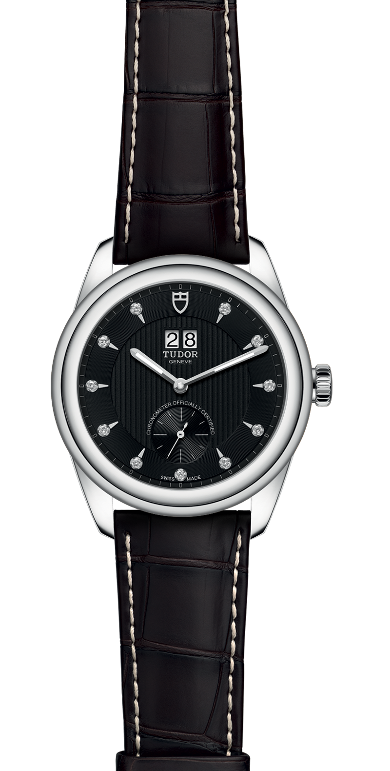 Tudor m57100 2025