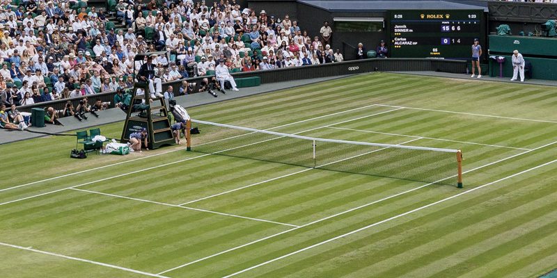 01.Top Banner WIM22jj 06392