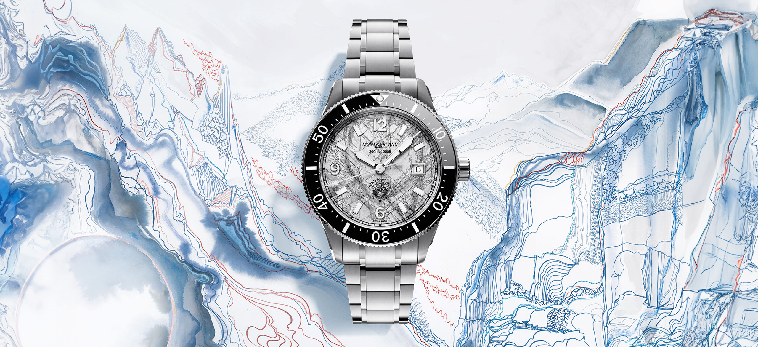 SW_MONTBLANC_MO_23_Glacier_Campaign_2560x1171