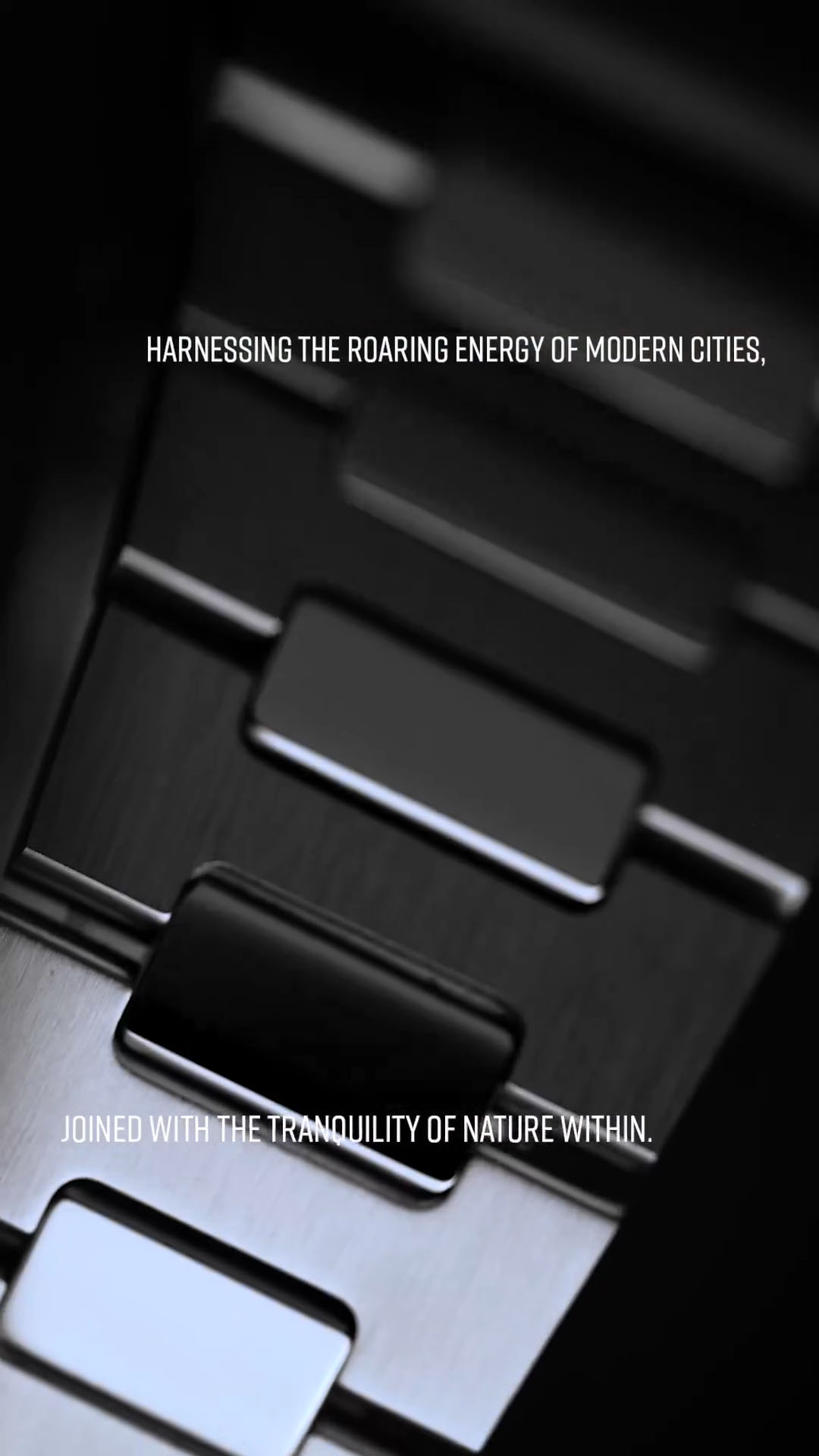 Latest collaboration with Bell&Ross