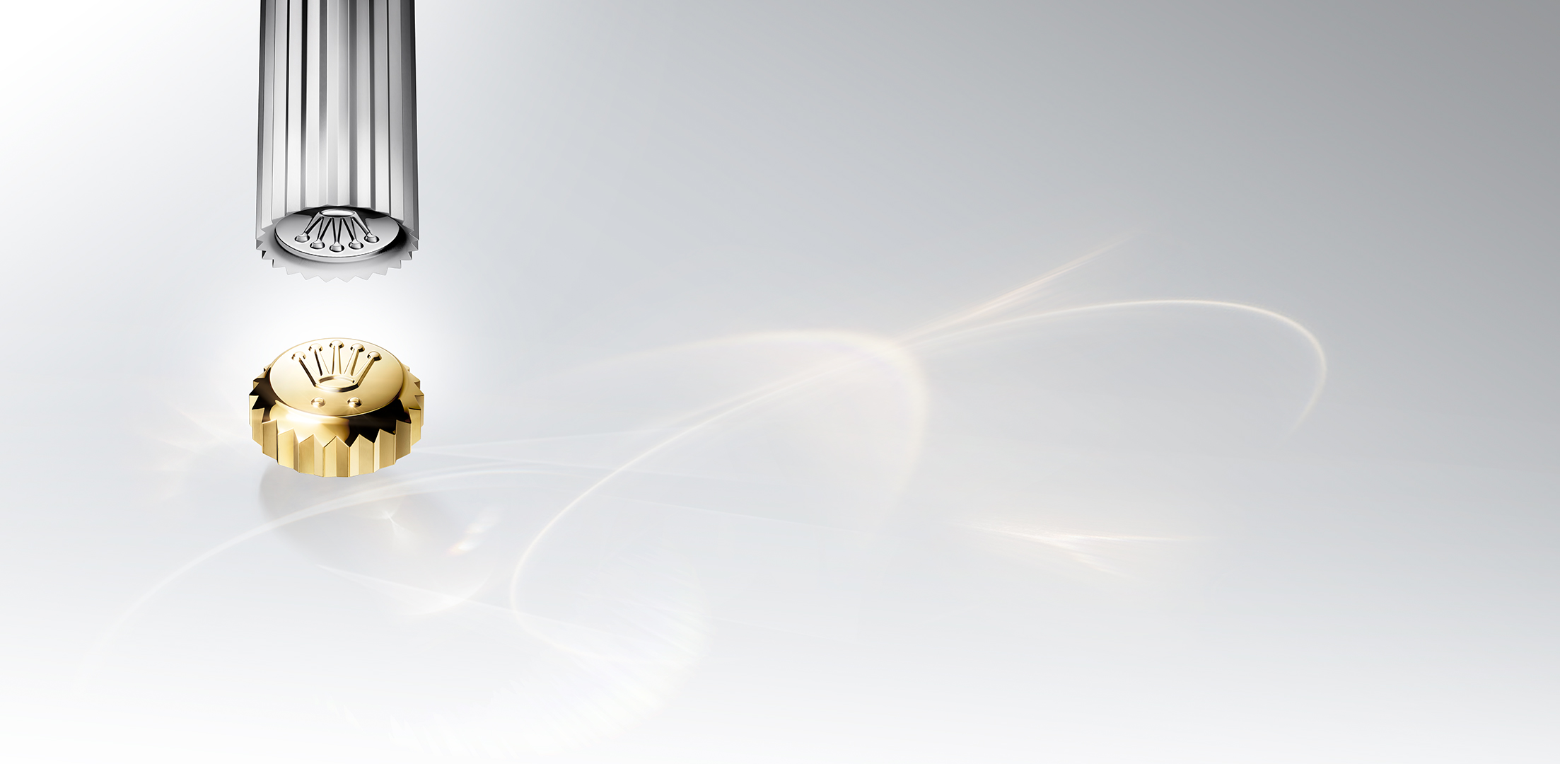 Excellence in the making