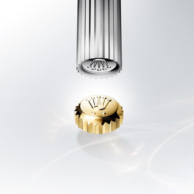 Excellence in the making