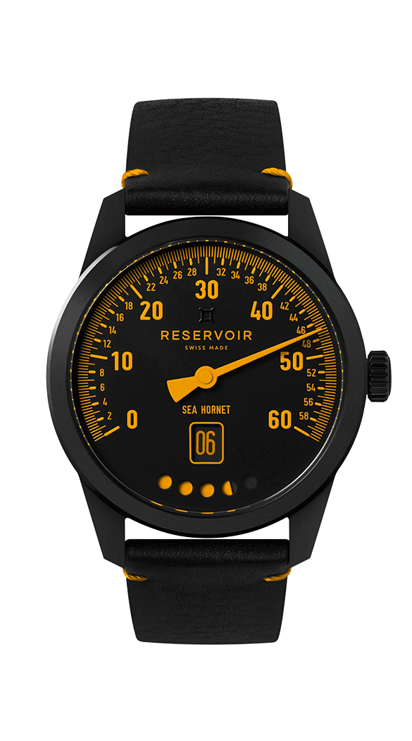 FEATURED-PRODUCTS-DETAILS_reservoir-watch-tiefenmesser-sea-hornet