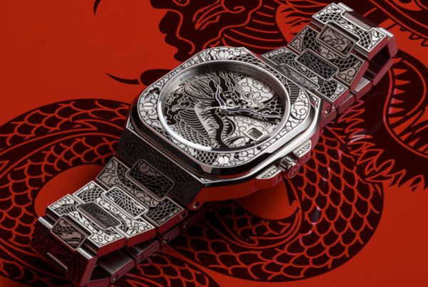 BELL & ROSS BR 05 Artline Dragon Article Mobile 01