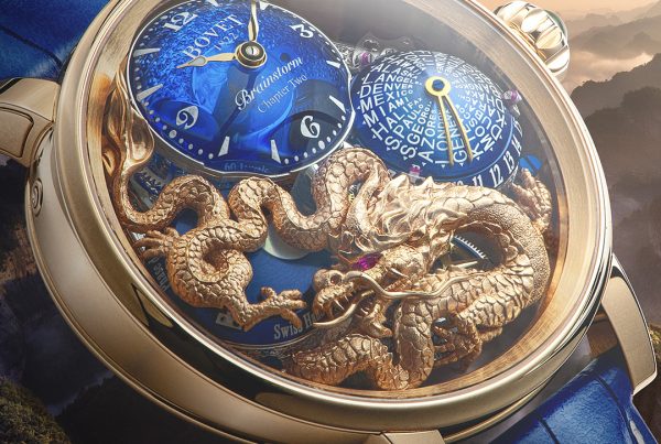 BOVET Recital 26 Chapter Two Golden Dragon Article Mobile 01