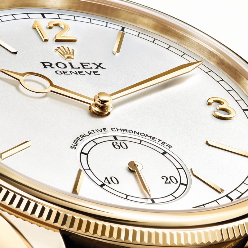 02.Image M52508 0006 2301uf 001