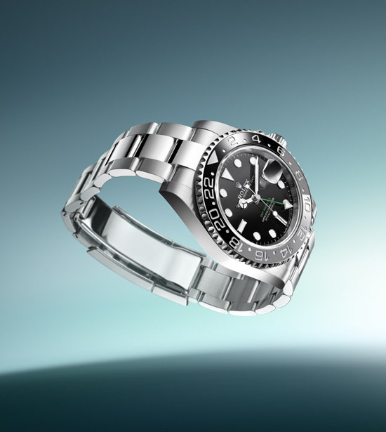 rolex-keep-exploring-new-watches-2024