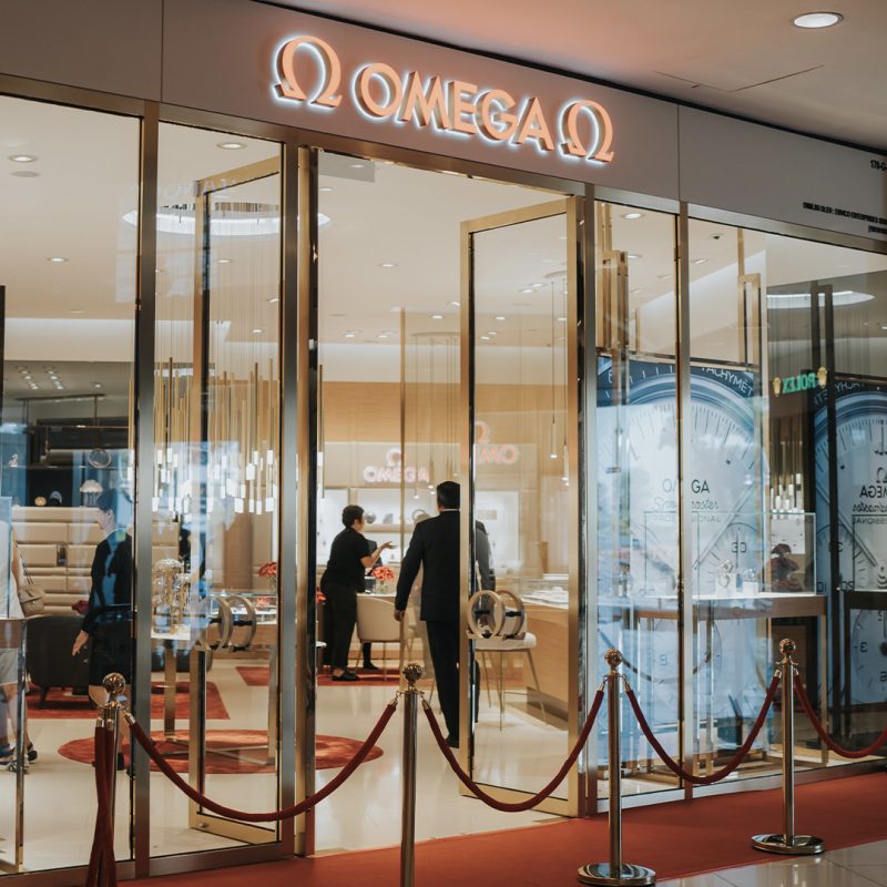 OMEGA Event Article Mobile 01