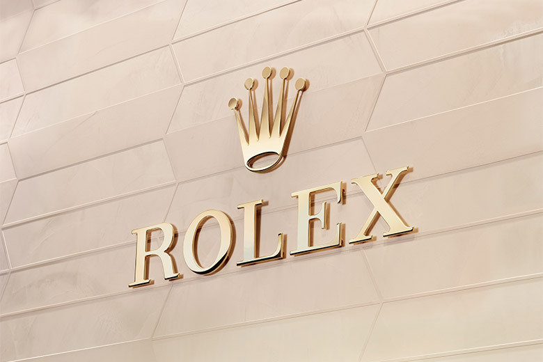 rolex-keep-exploring-discover-rolex-shoot_shop_geneva_retail_campaign_logo_pub-2-iso_01-landscape