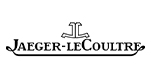 Jaeger-LeCoultre 1