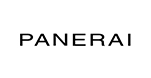 Panerai 1