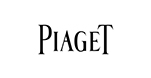 Piaget 1