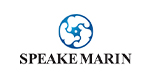 Speake-Marin