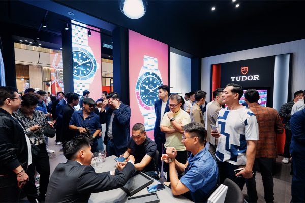 Tudor TRX launch_Article_Desktop_03