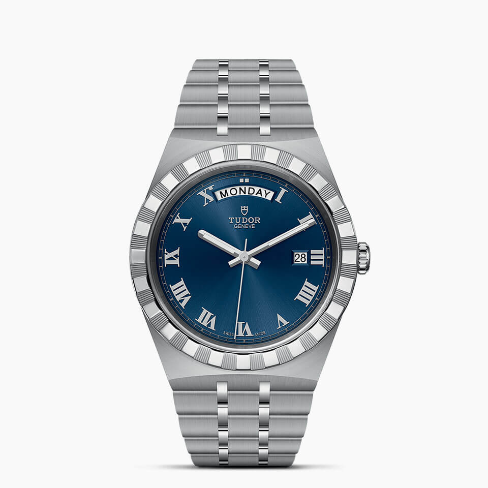 Tudor Royal M28600-0005