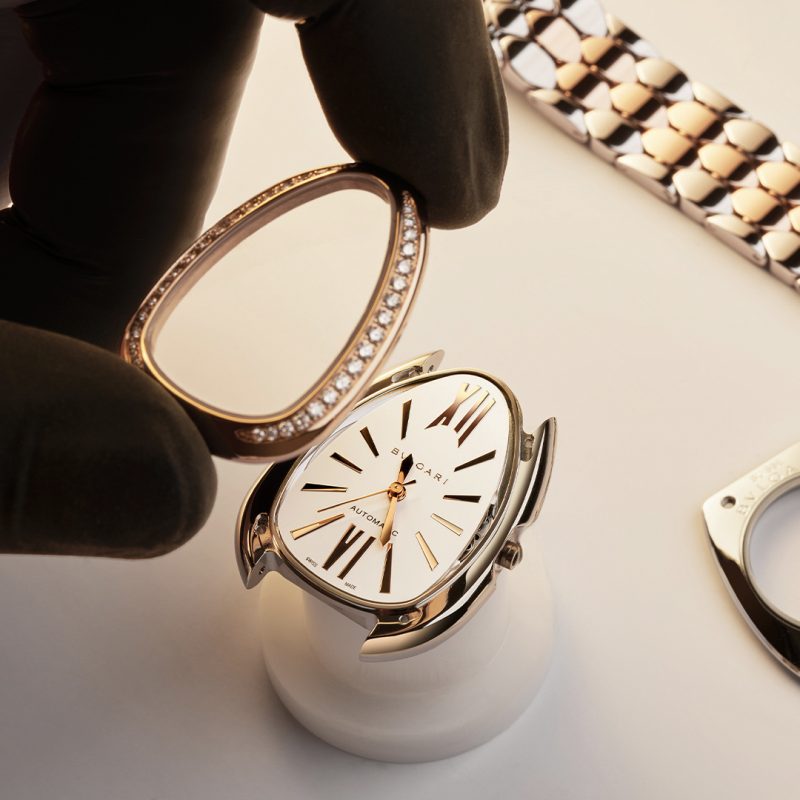 BVLGARI LVMH 2025 Article Mobile 01