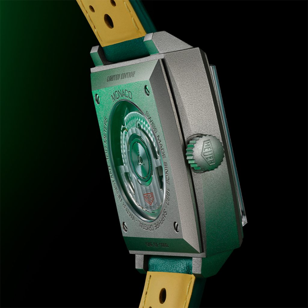 James Bond_Hero Banner_Desktop_07 James Bond Hero Banner Desktop 07