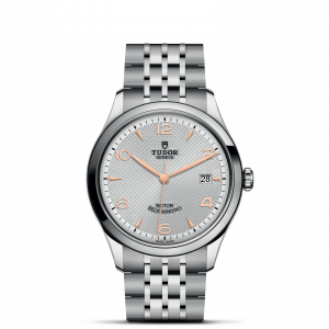 TUDOR 1926