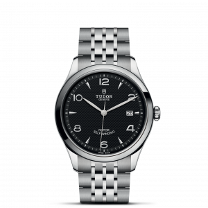TUDOR 1926