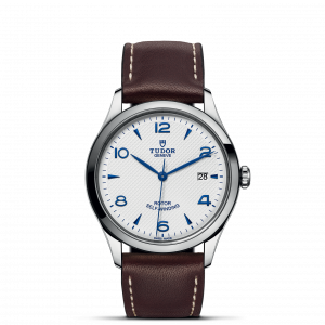 TUDOR 1926