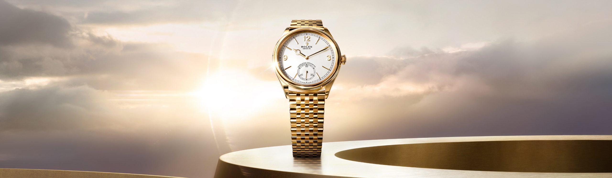 rolex new 1908 watches 2025 - Swiss Watch