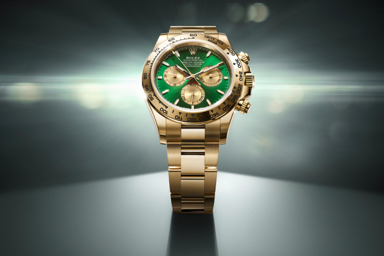 rolex cosmograph-daytona watches - swiss watch