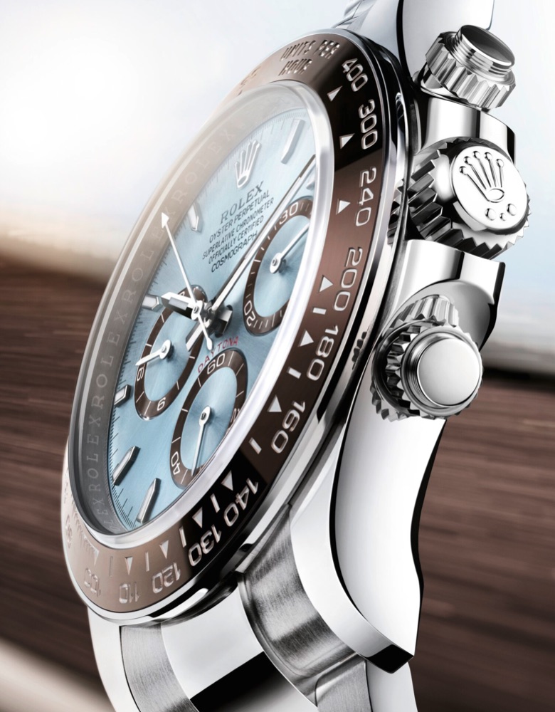 rolex cosmograph-daytona watches - swiss watch