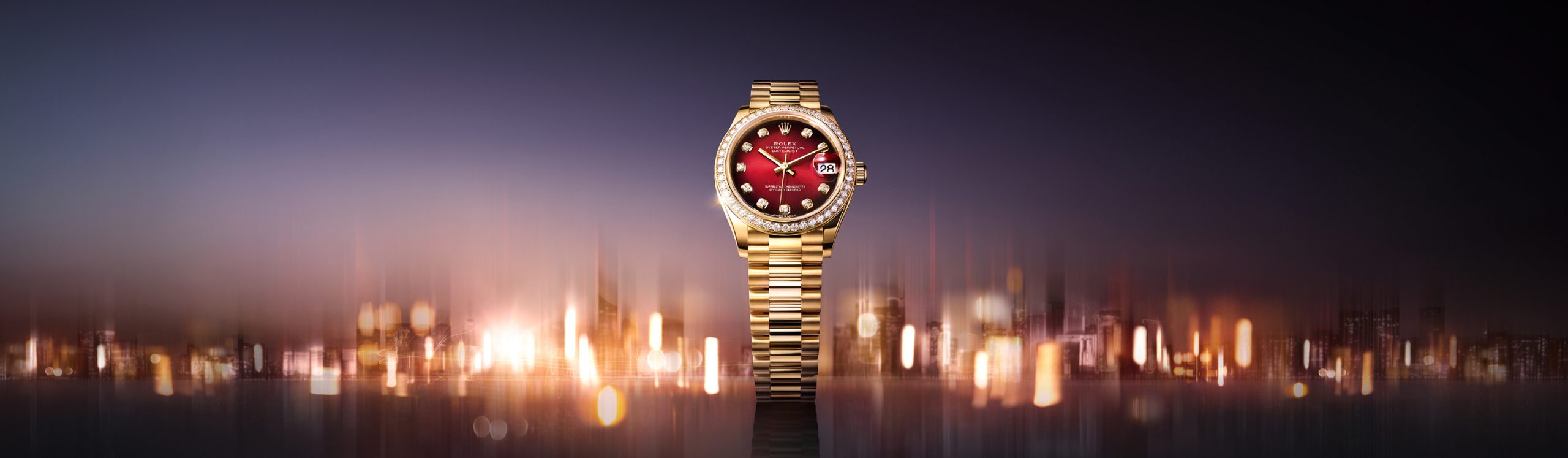 rolex new Datejust watches 2025 - Swiss Watch