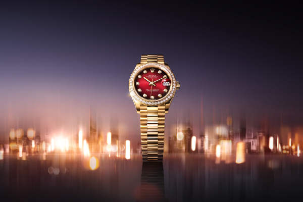 rolex-new-watches-2025-keep-exploring-datejust