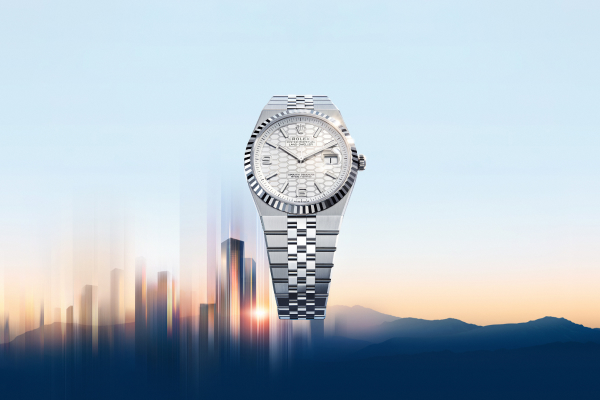 rolex-new-watches-2025-keep-exploring-land-dweller_m127334-0001_2501fj_001-landscape
