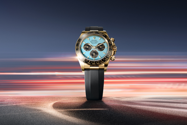 rolex-new-watches-2025-keep-exploring-new-dials