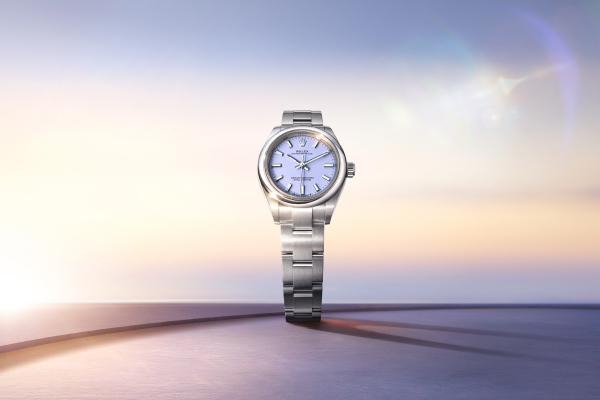 rolex-new-watches-2025-keep-exploring-oyster-perpetual