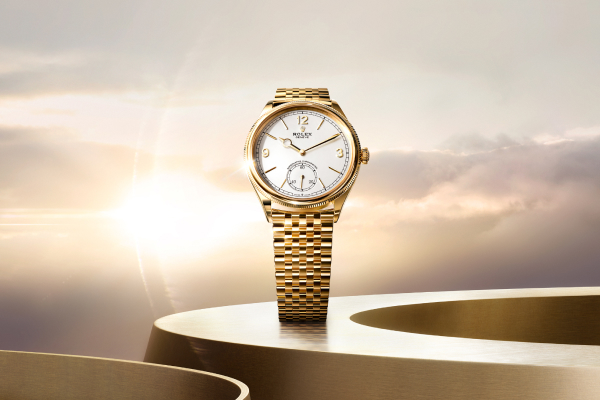 rolex-new-watches-2025-keep-exploring-perpetual-1908