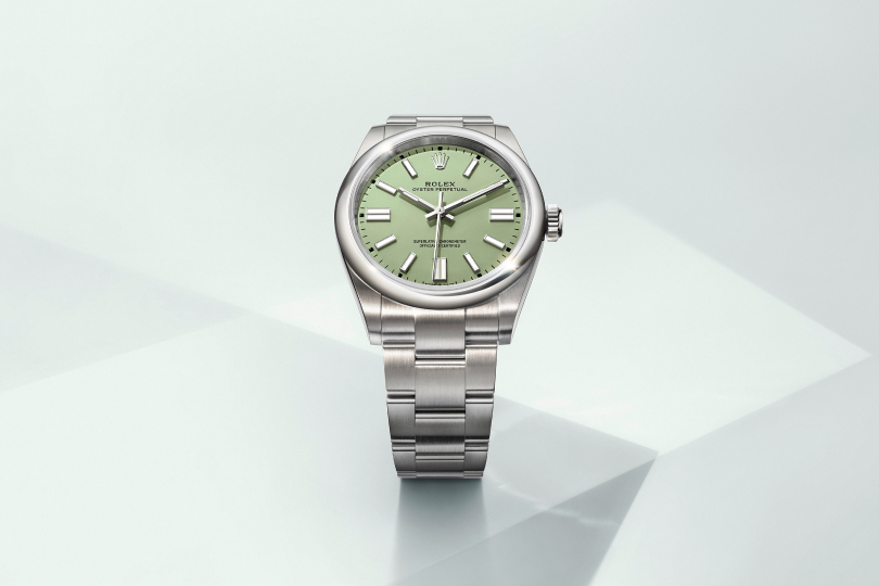 rolex-watches-oyster-perpetual